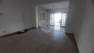 Casa Comercial com 3 Quartos para alugar, 200m² no Jardim Sao Paulo, Guarulhos - Foto 4