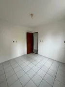 Apartamento com 3 Quartos à venda, 83m² no Manaíra, João Pessoa - Foto 15