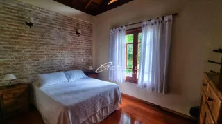 Casa de Condomínio com 4 Quartos à venda, 305m² no , Guararema - Foto 26