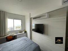 Apartamento com 2 Quartos à venda, 75m² no Pituaçu, Salvador - Foto 21