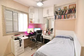 Apartamento com 3 Quartos à venda, 82m² no Jardim Mirassol, Rio Claro - Foto 22