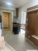 Apartamento com 1 Quarto à venda, 29m² no Jardim Caravelas, São Paulo - Foto 7