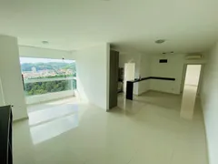 Apartamento com 2 Quartos à venda, 82m² no Fazenda, Itajaí - Foto 1