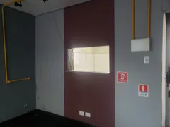 Casa Comercial com 2 Quartos para alugar, 100m² no Pompeia, São Paulo - Foto 11