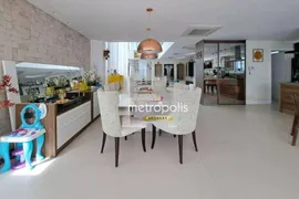 Casa de Condomínio com 4 Quartos à venda, 960m² no Ceramica, São Caetano do Sul - Foto 16