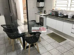 Sobrado com 3 Quartos à venda, 117m² no Limão, São Paulo - Foto 8