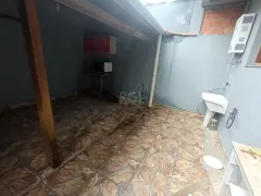 Casa com 3 Quartos à venda, 149m² no Vila Nova, Porto Alegre - Foto 17