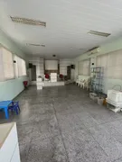 Casa com 1 Quarto à venda, 97m² no Praia Comprida, São José - Foto 6