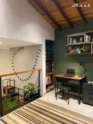 Casa de Condomínio com 3 Quartos à venda, 170m² no Condomínio Villa Real de Bragança, Bragança Paulista - Foto 24
