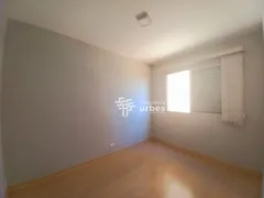 Apartamento com 2 Quartos à venda, 47m² no Vila Jones, Americana - Foto 17