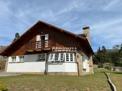 Casa com 4 Quartos para venda ou aluguel, 210m² no Quebra Frascos, Teresópolis - Foto 24