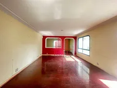 Apartamento com 4 Quartos à venda, 244m² no Real Parque, São Paulo - Foto 2