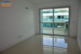 Apartamento com 3 Quartos à venda, 128m² no Canasvieiras, Florianópolis - Foto 2