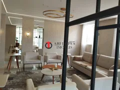 Apartamento com 2 Quartos à venda, 79m² no Centro, Mongaguá - Foto 5