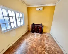 Casa com 3 Quartos à venda, 129m² no Centro, Caçapava - Foto 2