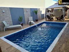 Casa com 3 Quartos à venda, 254m² no Condominio Portal do Jequitiba, Valinhos - Foto 3
