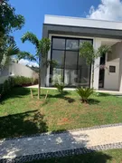 Casa de Condomínio com 3 Quartos à venda, 220m² no Reserva Santa Rosa, Itatiba - Foto 3