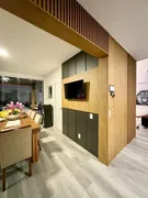 Apartamento com 3 Quartos à venda, 150m² no Araca, Capão da Canoa - Foto 5