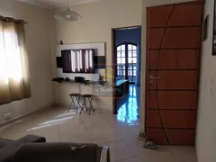 Casa com 3 Quartos à venda, 125m² no Jardim Tango, São Paulo - Foto 31