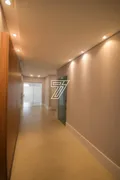 Cobertura com 3 Quartos à venda, 250m² no Água Verde, Curitiba - Foto 11