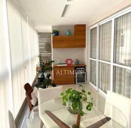 Apartamento com 4 Quartos à venda, 150m² no Praia do Canto, Vitória - Foto 4