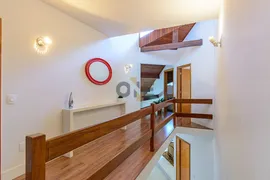 Casa de Condomínio com 4 Quartos à venda, 288m² no Granja Viana, Carapicuíba - Foto 20