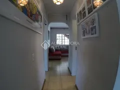 Casa com 4 Quartos à venda, 140m² no Mato Grande, Canoas - Foto 26