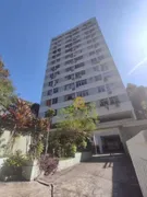 Apartamento com 2 Quartos à venda, 64m² no Laranjeiras, Rio de Janeiro - Foto 2