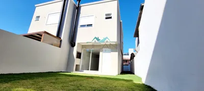 Casa com 3 Quartos à venda, 122m² no Ingleses Norte, Florianópolis - Foto 14