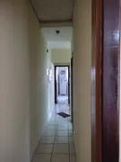 Sobrado com 2 Quartos à venda, 125m² no Jardim Paraiso, Santo André - Foto 9