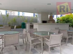 Apartamento com 4 Quartos para venda ou aluguel, 139m² no Centro, Bertioga - Foto 77