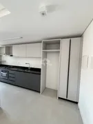 Apartamento com 2 Quartos à venda, 68m² no Joao Paulo, Florianópolis - Foto 8