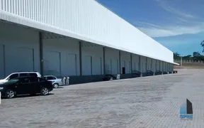 Galpão / Depósito / Armazém para alugar, 2371m² no Pinhal, Cabreúva - Foto 5