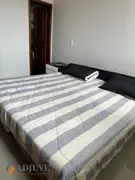 Apartamento com 3 Quartos à venda, 148m² no Vila Nova, Cabo Frio - Foto 20
