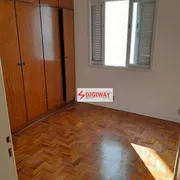 Apartamento com 2 Quartos para venda ou aluguel, 90m² no Vila Mariana, São Paulo - Foto 6