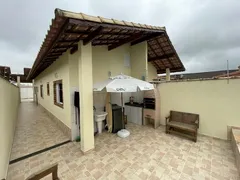 Casa com 2 Quartos à venda, 65m² no Balneario Plataforma, Mongaguá - Foto 8