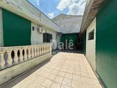 Casa com 3 Quartos à venda, 206m² no Vila Ema, São José dos Campos - Foto 23