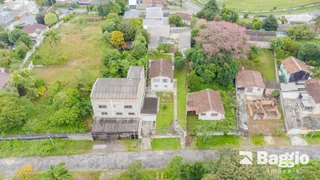 Terreno / Lote / Condomínio com 1 Quarto à venda, 930m² no Pilarzinho, Curitiba - Foto 7