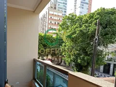 Casa Comercial com 4 Quartos para alugar, 200m² no Embaré, Santos - Foto 8