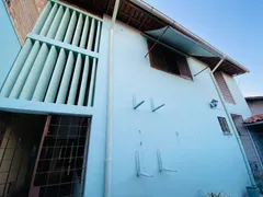 Casa com 4 Quartos para venda ou aluguel, 280m² no Cidade dos Funcionários, Fortaleza - Foto 16