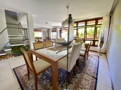 Casa de Condomínio com 6 Quartos à venda, 545m² no Jacarecica, Maceió - Foto 10