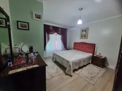 Casa com 5 Quartos à venda, 218m² no Ano Bom, Corupá - Foto 9