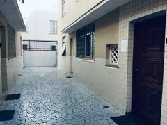 Apartamento com 2 Quartos à venda, 80m² no Boqueirão, Santos - Foto 27