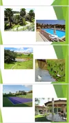 Terreno / Lote / Condomínio com 1 Quarto à venda, 282m² no Suru, Santana de Parnaíba - Foto 8
