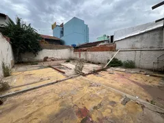 Galpão / Depósito / Armazém à venda, 396m² no Setor Campinas, Goiânia - Foto 9