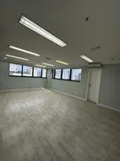 Conjunto Comercial / Sala à venda, 45m² no Pinheiros, São Paulo - Foto 15