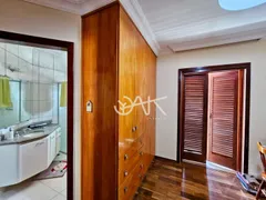 Casa de Condomínio com 3 Quartos à venda, 265m² no Jardim das Colinas, São José dos Campos - Foto 18