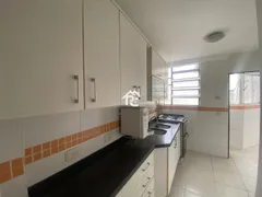 Apartamento com 3 Quartos à venda, 110m² no Icaraí, Niterói - Foto 23