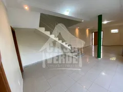 Casa de Condomínio com 6 Quartos à venda, 290m² no Jardim Portal de Itaici, Indaiatuba - Foto 7