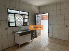 Casa com 1 Quarto à venda, 280m² no Jardim Belém, Suzano - Foto 5